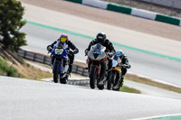 motorbikes;no-limits;october-2019;peter-wileman-photography;portimao;portugal;trackday-digital-images